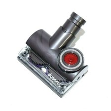 Dyson UP14 DC 21 23 25 33 41 47 50 Ball Mini Tangle Free Turbine Head Brush Tool