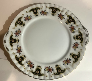 Balmoral China | eBay