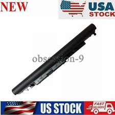 New Battery For HP Pavilion 14-BS 14-BW 15-BS 15-BW 17-BS JC04 JC03 HSTNN-LB7W