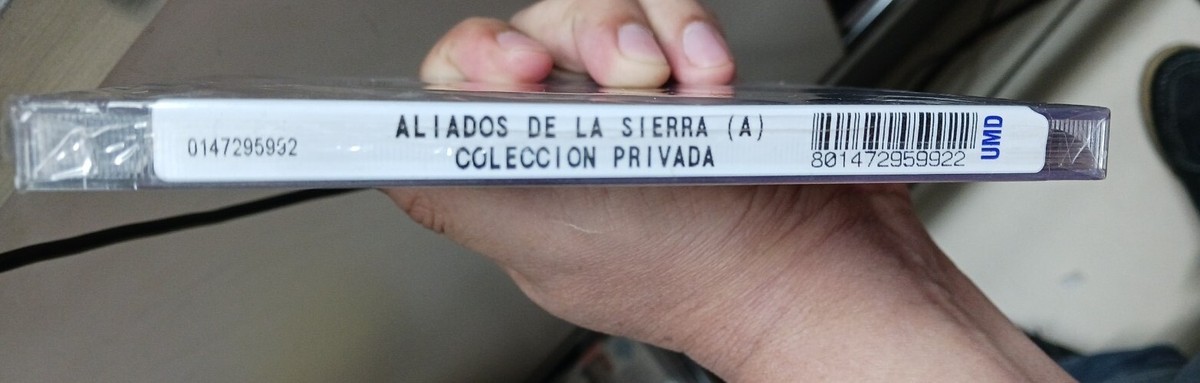 【中古】 Coleccion Privada: Las 20 Exclusivas / K-Paz De La Sierra K-PAZ De La Sierra - Coleccion Privada Las 20 Exclusivas
