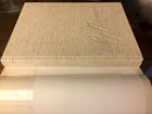 LeRoy Neiman:Art & Life Style Signed by Artist F/F 1st Edition ISBN:0960069232   — photo 5
