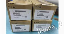 New In Box FUJI OPC-G1-CCL CC-Link Communication Card for MEGA