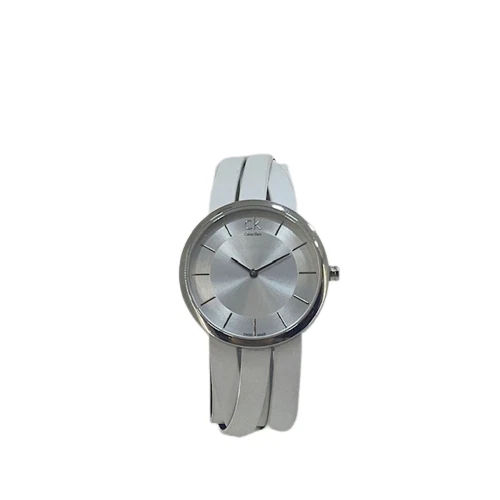 Calvin klein watches ebay best sale