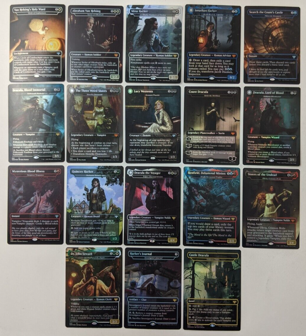 scott fischer mtg cards Kiora, the Crashing Wave MtG Art from Born of the Gods Set by Scott M.  Fischer
