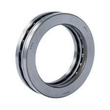 2911 NSK Nippon Seiko 55 x 78