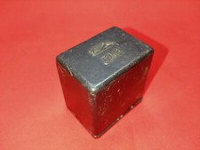 Adapter "GLV" for flash