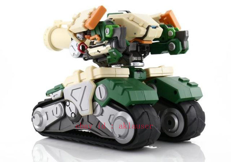DX9 KALEIDOSCOPE FREEMAN 1　プラモデル Review - DX9 Kaleidoscope 01 - Freeman — Plastic Spark