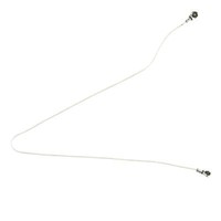Huawei P8 Lite 2017 Antenna Cable Flex Connector