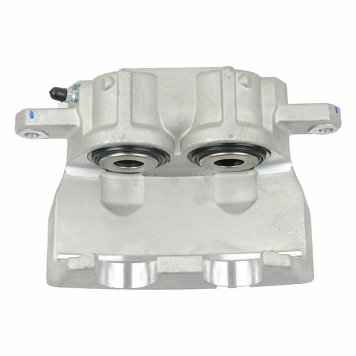Bremssattel Bremszange für Chrysler Dodge Challenger Magnum 2.0L L4 Vorne Rechts - Bild 9 von 9