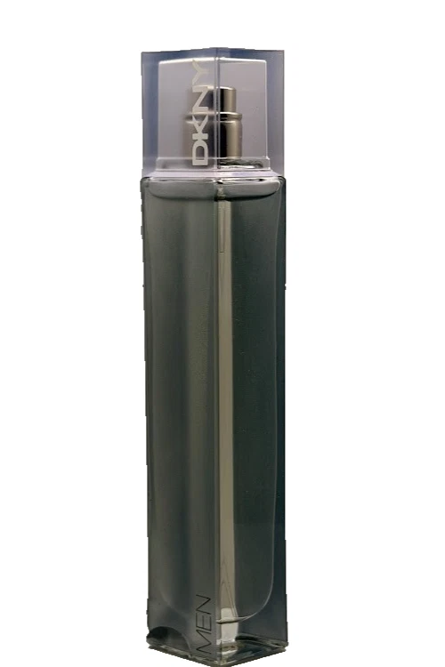 DKNY Men's Fragrance for sale - eBay