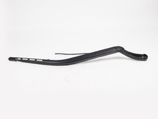2009 - 2015 JAGUAR XF X250 WIPER ARM CLEANER WINDSHIELD FRONT RIGHT PASSENGER