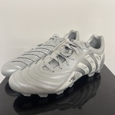 adidas Predator Pulsado II TRX FG Beckham Gr. EUR 39 1/3 / UK 6 Pulse 114603