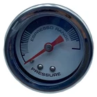Coffee Machine Pressure  for Italian Pressure Espresso Machine Coffee Maker4439