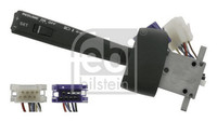 Lenkstockschalter FüR Volvo 7300 7500 7700 8500 8700 9400 9700 9900 B7 B10 B12