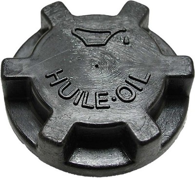 SP1 Oil Cap for 1991 Ski-Doo Cheyenne Snowmobile