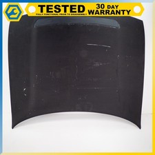 15-23 Dodge Challenger Front Hood Bonnet Cover Panel Assembly Gray Oem