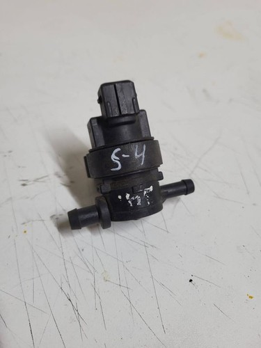 Mercedes-Benz E W210 2001 Diesel 125kW Turbolader Druckwandler Magnetventil