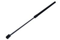 Maxgear Gasfeder, Koffer-/Laderaum 12-2312 FüR Vw