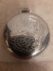 Vintage Westclox Pocket Ben Pocket Watch, Not Working, Parts or Repair — photo 2