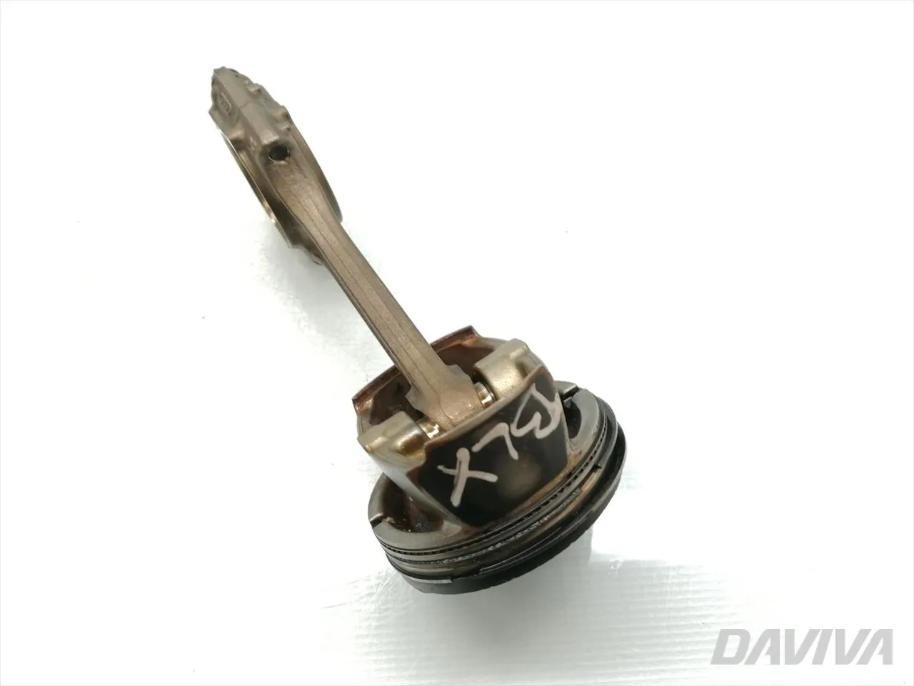 Picture 1