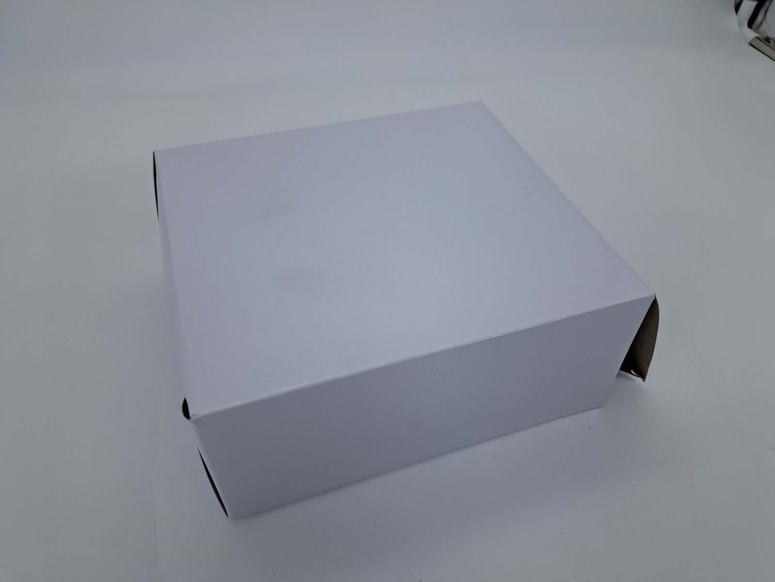 White's Electronics, Metal Detector Headphones, Adjustable Volume, Large Plug