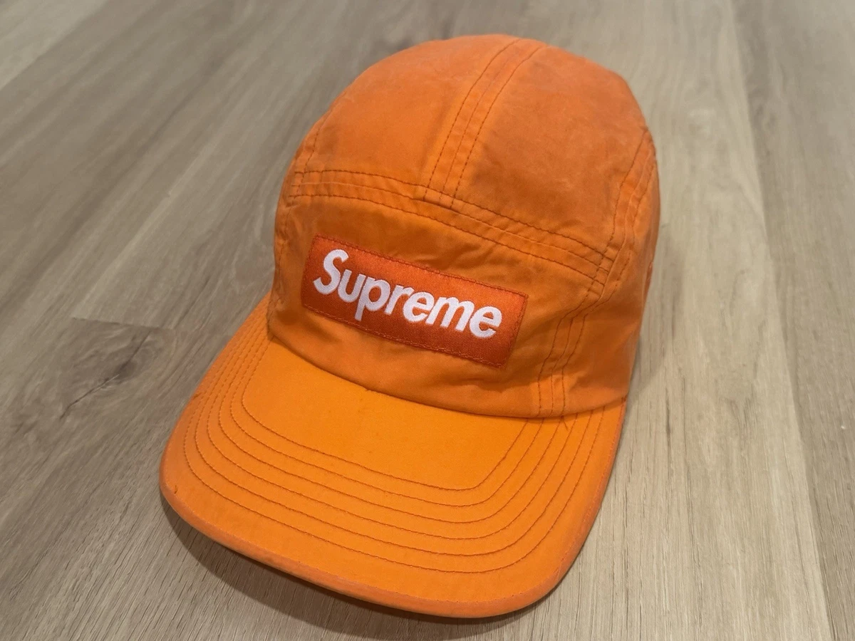 25+ Supreme Orange Hats for Men for sale | Updated Oct 2026