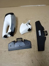 Karcher Window Vac WV 2 Plus N Battery Running Time 35 LED Display