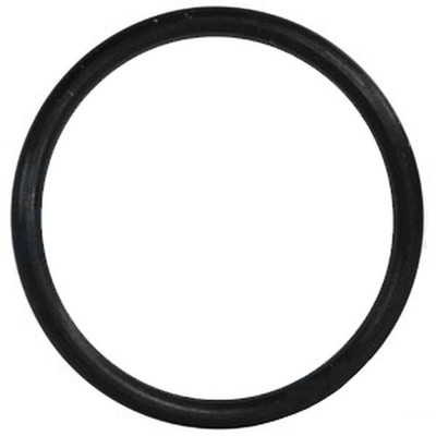 (1) O-Ring P46051 Fits John Deere Backhoe 310SG 410G 710G Tractor Dozer & More