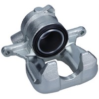 Maxgear Bremssattel Vorne Links Bremssystem FüR Peugeot 407 SW 2.0 Hdi 135