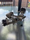 Vintage Forster Bros. #29/31 Engines (parts) — photo 1