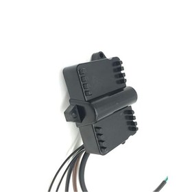 Outboard Switch Box CDI Repairing Commponents For Mercury 2-Cyl 1984-1998