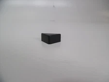 Simrad CORNER PIECE COVER f/ CA CX CP CE EQ CR 30 32 33 34 40 42 44 50 52 54