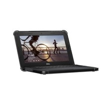 Urban Armor Gear 832212B14343 Plyo Series Rugged Case