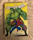Amazing Spider-Man by David Michelinie Mark Bagley Omnibus Volume 2