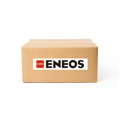 Motoröl OLEENE5W204LHYPF ENEOS