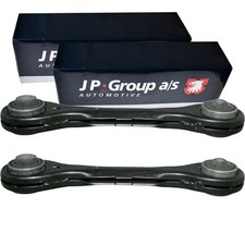 Triangle de suspension BMW X1