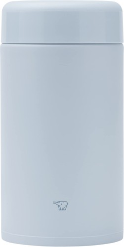 Zojirushi Food Jar SW-FCE75 - Thumbnail 4