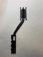 5H40S21095 HEATSINK L 83E6 IRU TAISOL