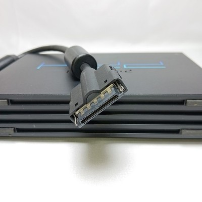 Sony PlayStation 2 PS2 Hard Disk Drive SCPH-20400 Official HDD