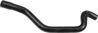 Gates 02-1656 HeizgeräTleitung (20Mm) Passt Zu: Opel Calibra A, Vectra A 1.8/2.0