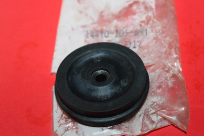 #ad #ad NOS GENUINE HONDA CAM CHAIN ROLLER ATC90 ATC110 CT90 CT110 OEM # 14610 105 691 $19.95