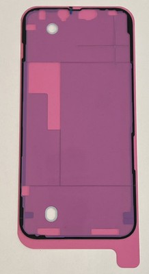 Apple iPhone 13 Pro Max Battery New OEM Genuine 100% Capacity