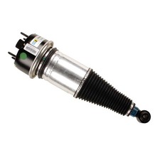 Bilstein Stoßdämpfer B4 44-069506 Hinterachse für JAGUAR XJ