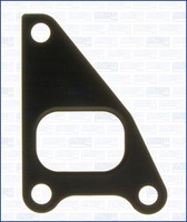 Dichtung Agr-Ventil Ajusa 01108900 FüR CR Civic Honda FK FN Accord 7 CL CN 8 CM