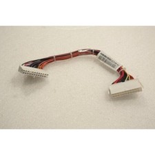 Dell Precision 690 Power Supply Motherboard Cable RH223 0RH223