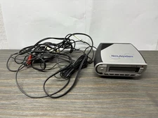 Kenwood KTC-H2A1 Sirius XM Here2Anywhere Satellite Radio Receiver Ships Fast!!!