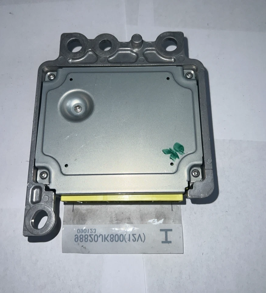 Nissan Infiniti G37 98820-Jk800 98820Jk800 2009-2010 sin choque Foto 3 de 3