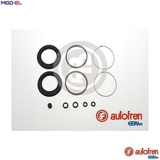 REPAIR KIT BRAKE CALIPER D4008 FOR PEUGEOT 204/Convertible/Break 304  TALBOT