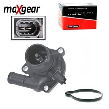 103°C Thermostat für OPEL MOKKA A MOKKA X MERIVA B ZAFIRA C BUICK ENCORE 670097