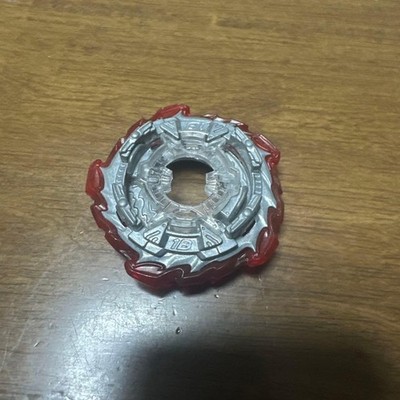 Infinite Achilles .Dm'1B Beyblade Burst Superking B173 Random